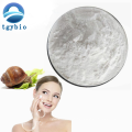 Snail Extract / Snail Slime Extract/Snail Protein Powder